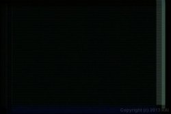 'Quantum Deep' screenshot nº 67