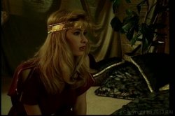 'Quantum Deep' screenshot nº 69