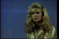 'Quantum Deep' screenshot nº 7