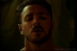 'Quantum Deep' screenshot nº 76