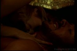 'Quantum Deep' screenshot nº 80
