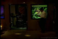 'Quantum Deep' screenshot nº 8