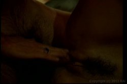 'Quantum Deep' screenshot nº 88