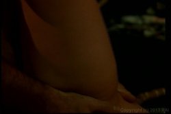 'Quantum Deep' screenshot nº 92