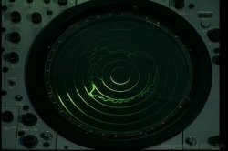 'Quantum Deep' screenshot nº 1