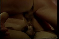 'Quantum Deep' screenshot nº 116