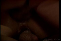 'Quantum Deep' screenshot nº 119