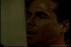 'Quantum Deep' screenshot nº 136