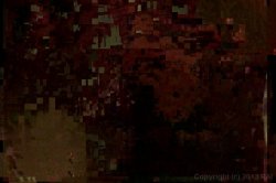 'Quantum Deep' screenshot nº 140