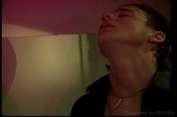 'Quantum Deep' screenshot nº 24