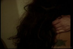 'Quantum Deep' screenshot nº 26