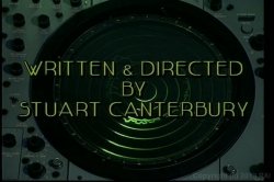 'Quantum Deep' screenshot nº 3