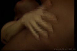 'Quantum Deep' screenshot nº 32