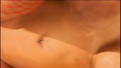 'Tits Aholics' screenshot nº 63