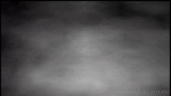 'Tits Aholics' screenshot nº 2