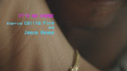 'A Modern Man's Guide To Fantasy' screenshot nº 2