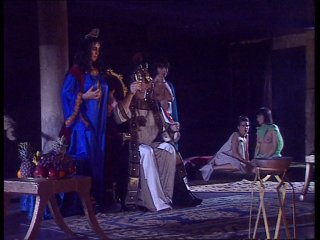 Salome - Scène3 - 3