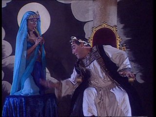 Salome - Escena6 - 4