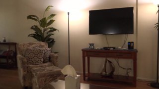 Pound My Tight Hole - Escena3 - 1