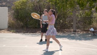 Anal Affairs 3 - Cena3 - 1