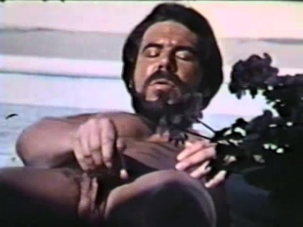 Free Video Preview image 5 from Vintage Gay Loops Volume 4