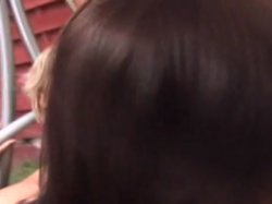 Captura de 'Junior College Lesbians 2' nº 10