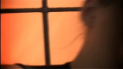 Captura de 'You Know You Want It!' nº 23