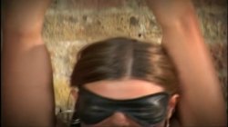 Captura de 'You Know You Want It!' nº 71