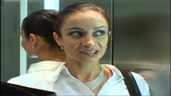 Captura de 'You Know You Want It!' nº 1