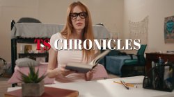 'TS Chronicles' screenshot nº 1