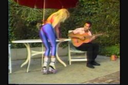 Captura de 'Hollywood Swingers 8' nº 6