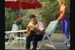 Captura de 'Hollywood Swingers 8' nº 7