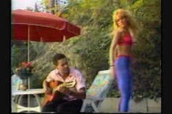 Captura de 'Hollywood Swingers 8' nº 8