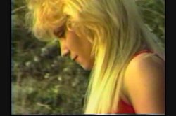Captura de 'Hollywood Swingers 8' nº 9