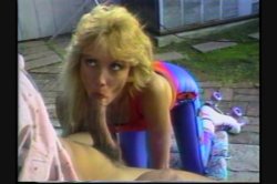 Captura de 'Hollywood Swingers 8' nº 14