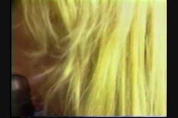 Captura de 'Hollywood Swingers 8' nº 18