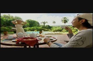 Hotel Affairs - Scena2 - 1