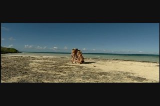Hotel Affairs - Scena2 - 4