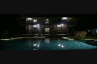 Hotel Affairs - Scena3 - 1
