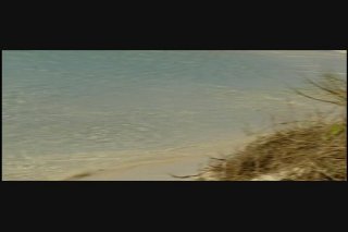 Hotel Affairs - Scena4 - 1