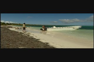 Hotel Affairs - Scena4 - 2