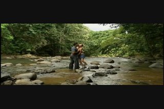 Hotel Affairs - Scena4 - 6