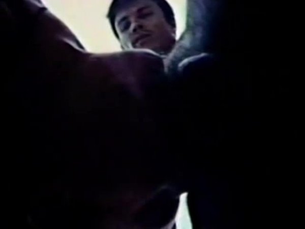 Free Video Preview image 4 from Vintage Gay Loops Volume 3