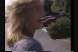 Captura de 'Creme de la Face Deluxe' nº 111