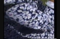 Captura de 'Creme de la Face Deluxe' nº 22