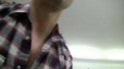 Captura de 'Rocco's POV 16' nº 86