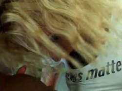'White Girls In The Hood' screenshot nº 74