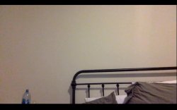 Captura de 'Sara Luvv Live: March 18, 2016' nº 3