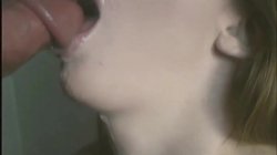 Captura de 'Rebecca's Nasty Girls 15' nº 69