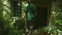 Captura de 'Rebecca's Nasty Girls 15' nº 104